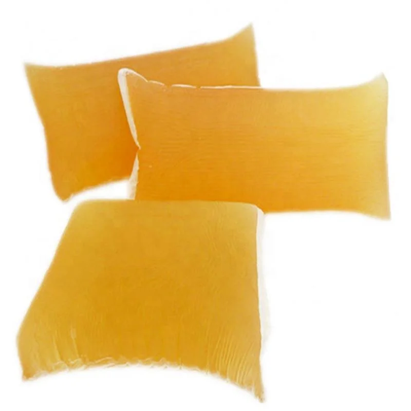 Baby Diaper Raw Materials Elastic Hot Melt Glue, Elastic Adhesive