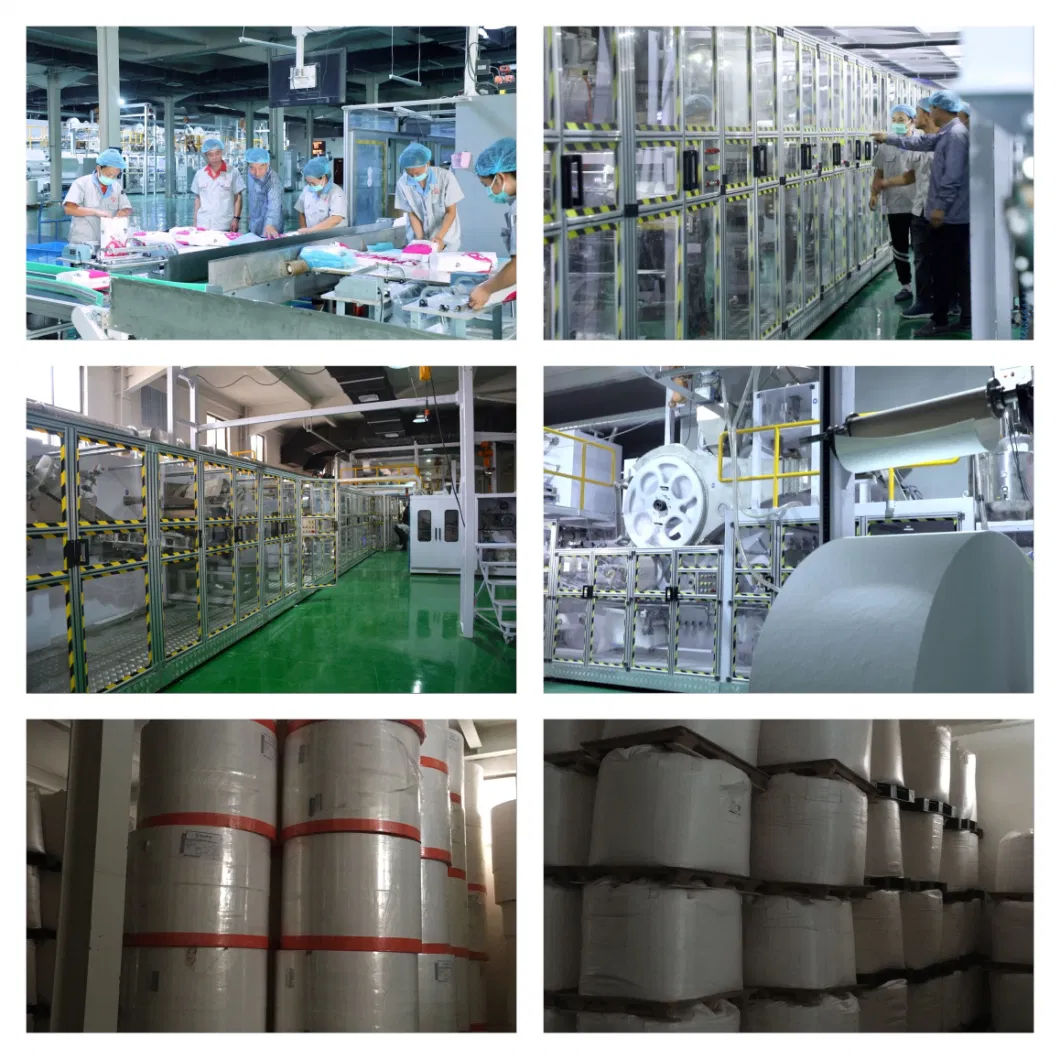 Wholesale Price Sanitary Pads Raw Materials Position Glue Position Adhesive for Making Sanitary Napkins